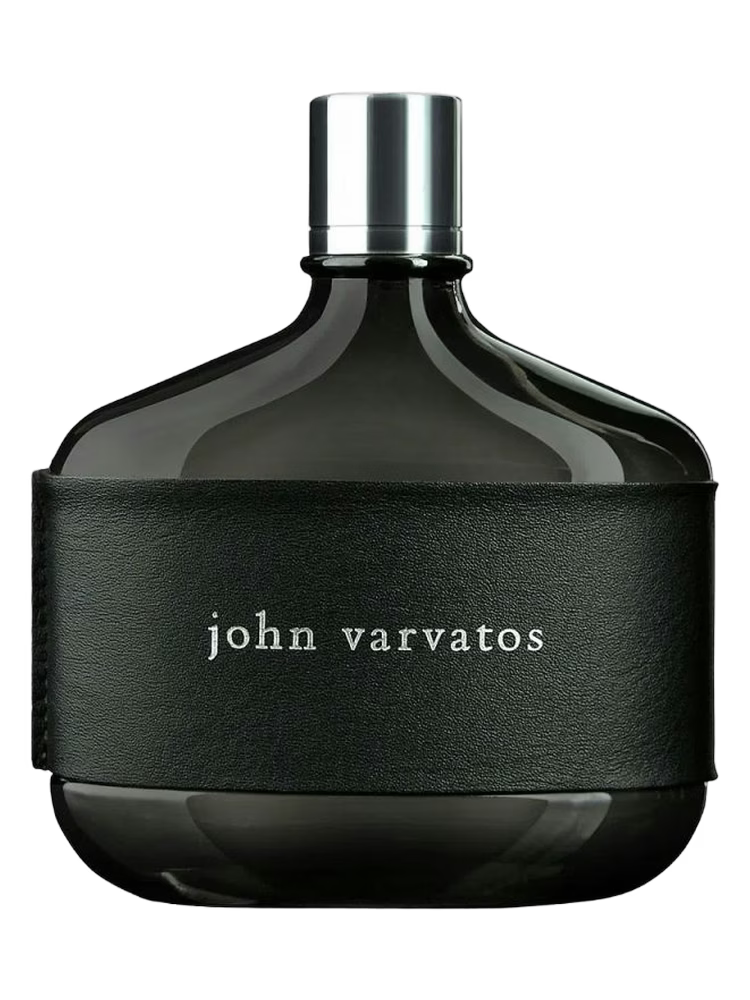 JOHN VARVATOS FOR MEN