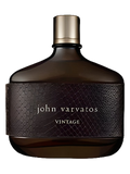 JOHN VARVATOS VINTAGE MEN