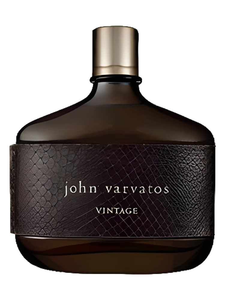 JOHN VARVATOS VINTAGE MEN