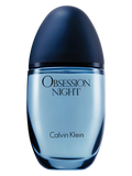 CALVIN KLEIN OBSESSION NIGHT WOMEN