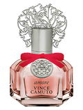 VINCE CAMUTO AMORE WOMEN