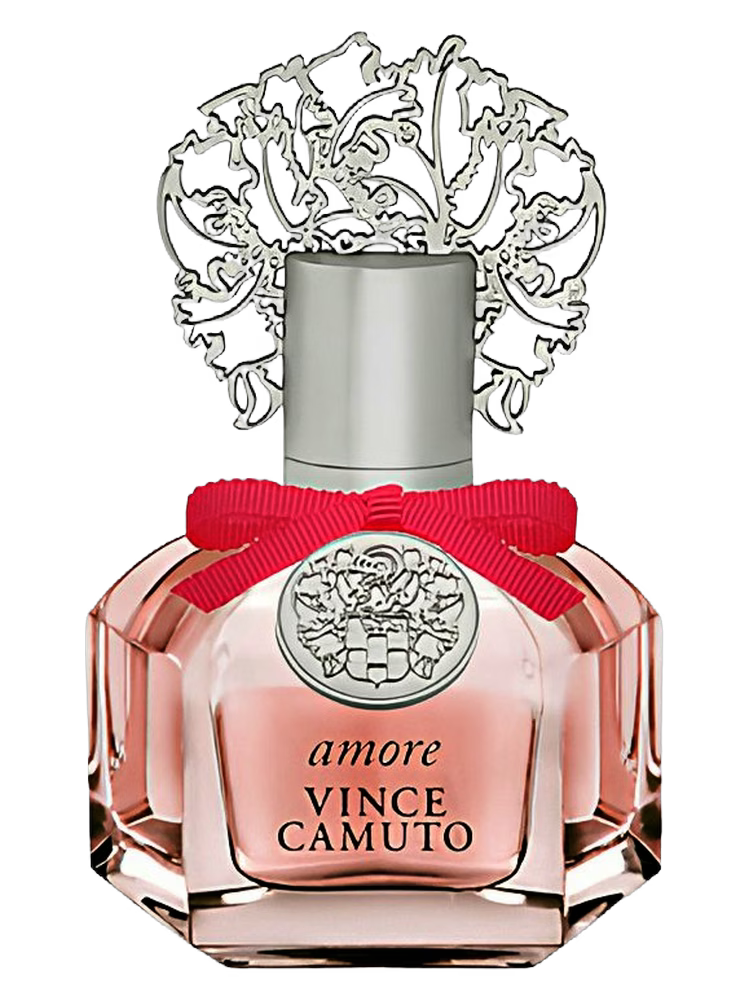VINCE CAMUTO AMORE WOMEN