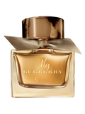 BURBERRY MY BURBERRY WOMEN