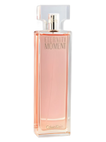 CALVIN KLEIN ETERNITY MOMENT