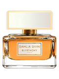 GIVENCHY DAHLIA DIVIN WOMEN