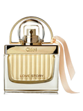CHLOE LOVE STORY WOMEN