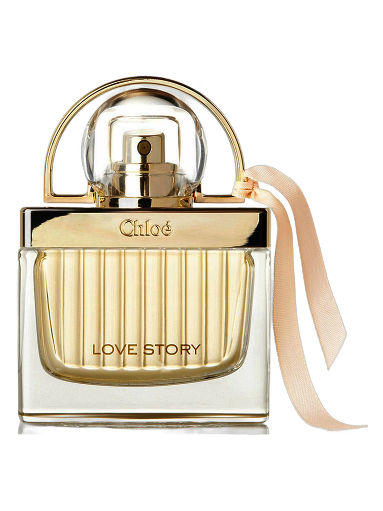 CHLOE LOVE STORY WOMEN