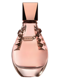 GUESS DARE WOMEN