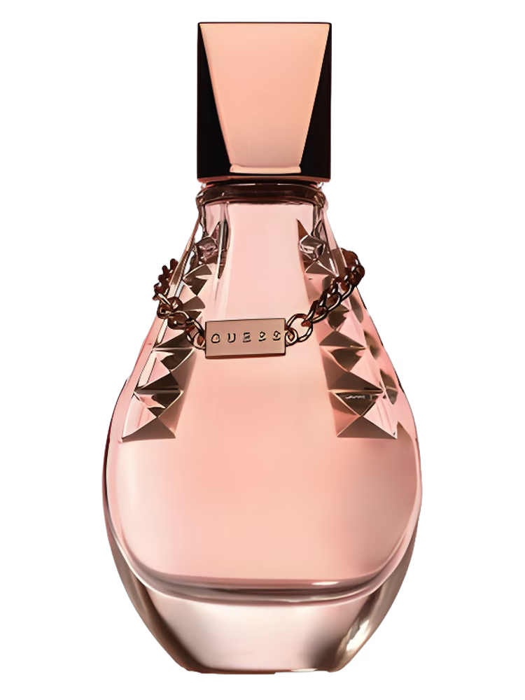 GUESS DARE WOMEN