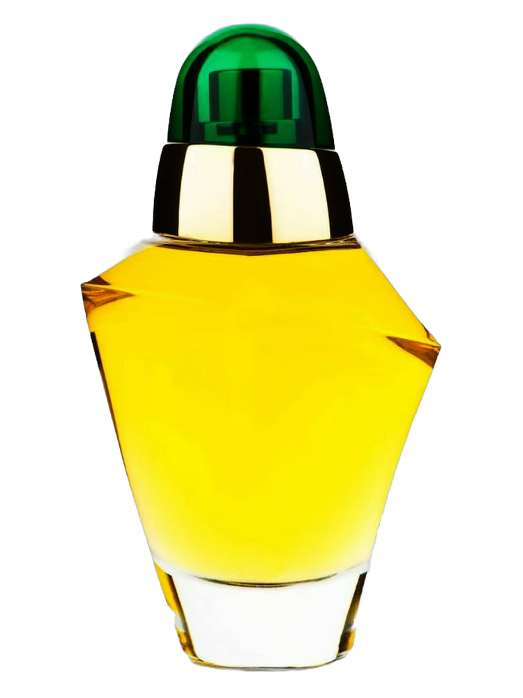 OSCAR DE LA RENTA VOLUPTE WOMEN