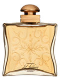 HERMES 24 FAUBOURG WOMEN
