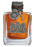 JUICY COUTURE DIRTY ENGLISH MEN