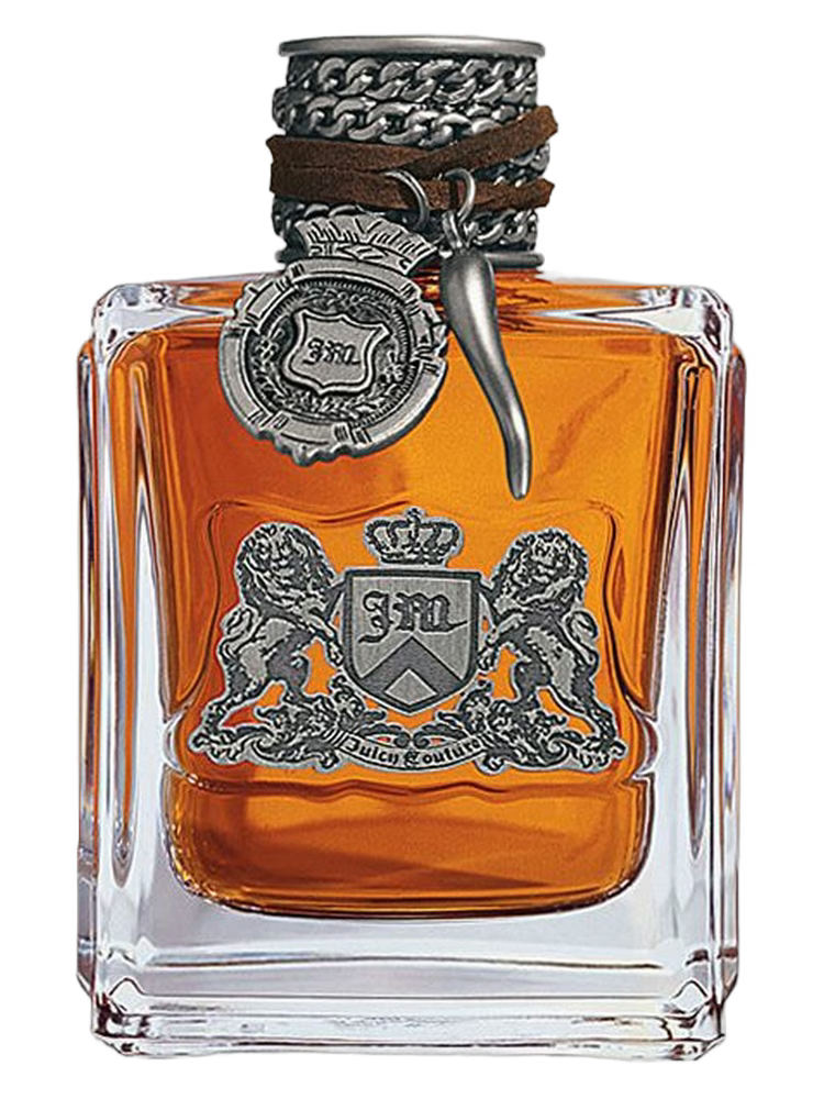 JUICY COUTURE DIRTY ENGLISH MEN