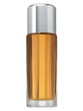 CALVIN KLEIN ESCAPE WOMEN