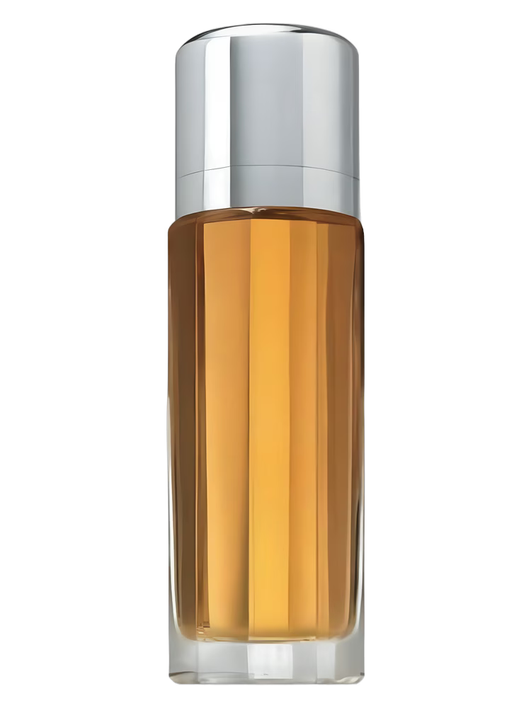 CALVIN KLEIN ESCAPE WOMEN