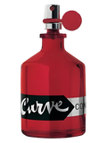 LIZ CLAIBORNE CURVE CONNECT MEN