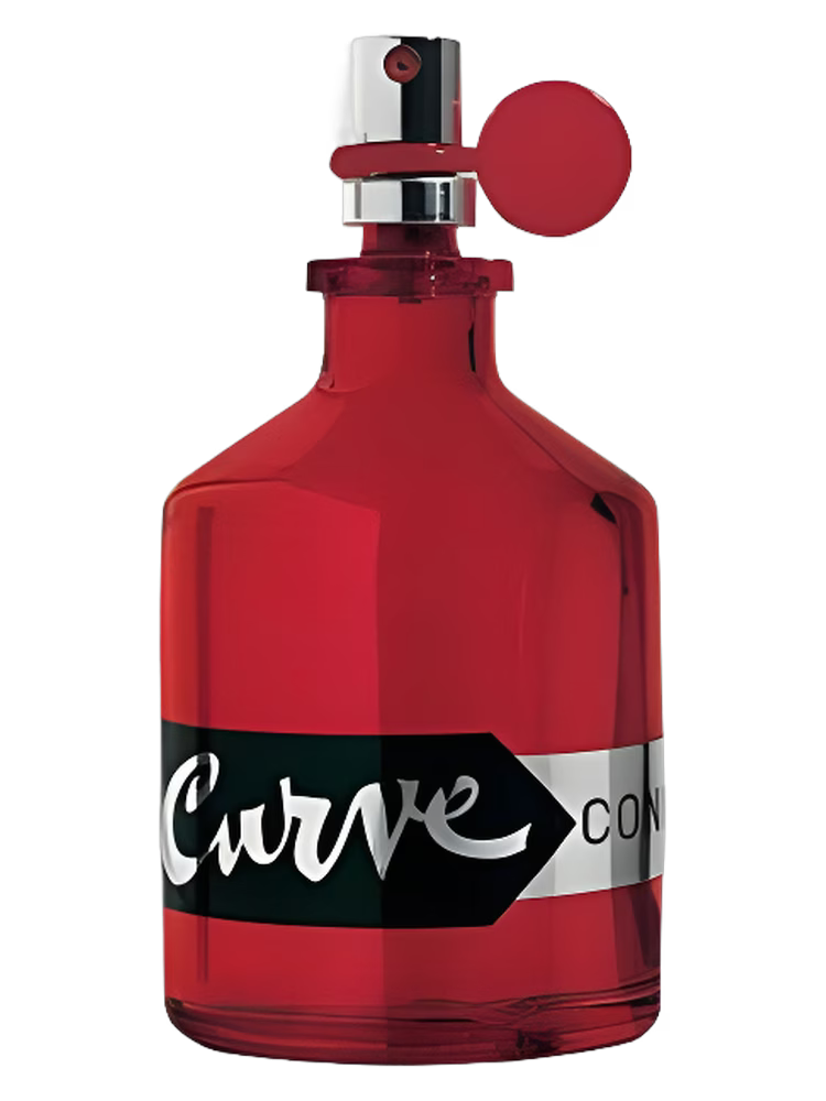 LIZ CLAIBORNE CURVE CONNECT MEN