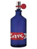 LIZ CLAIBORNE CURVE CONNECT WOMEN