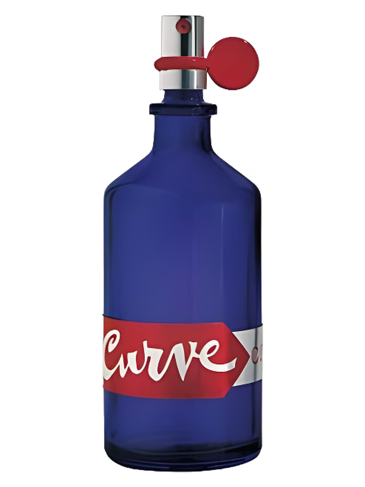 LIZ CLAIBORNE CURVE CONNECT WOMEN