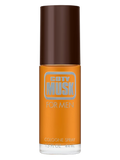 COTY MUSK MEN