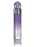 PERRY ELLIS 360 PURPLE WOMEN