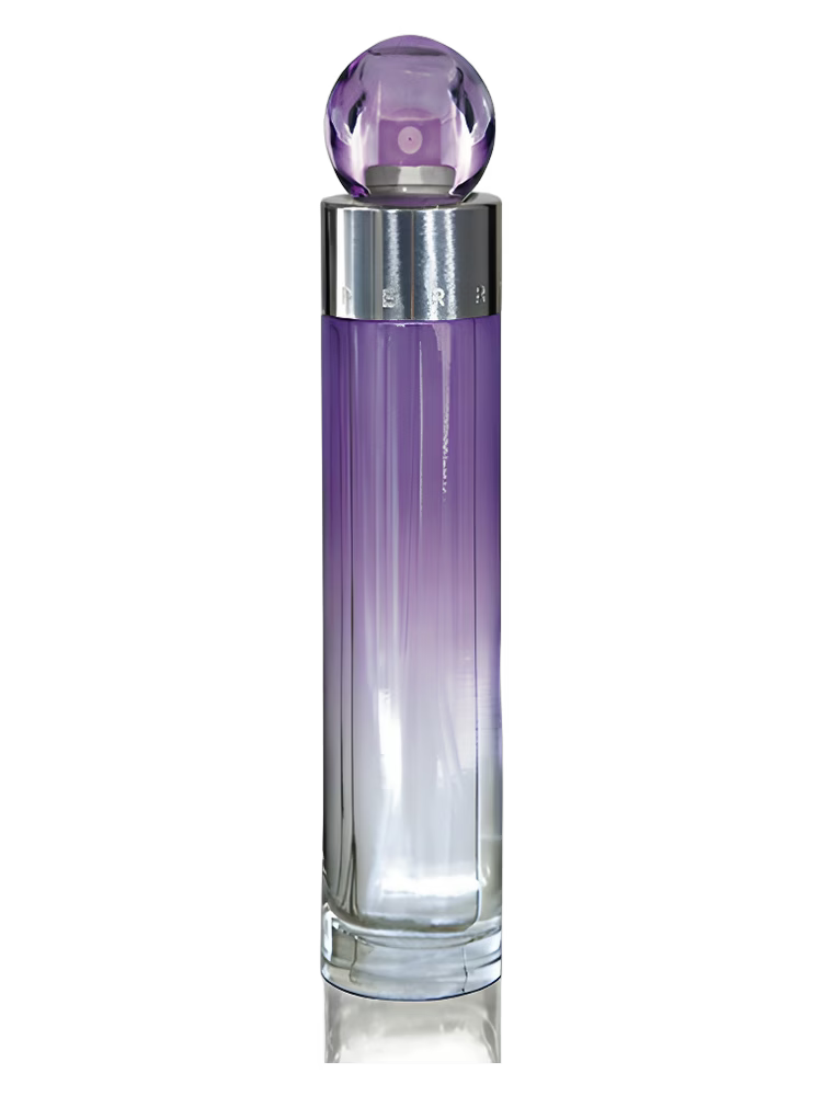 PERRY ELLIS 360 PURPLE WOMEN
