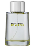 KENNETH COLE REACTION MEN