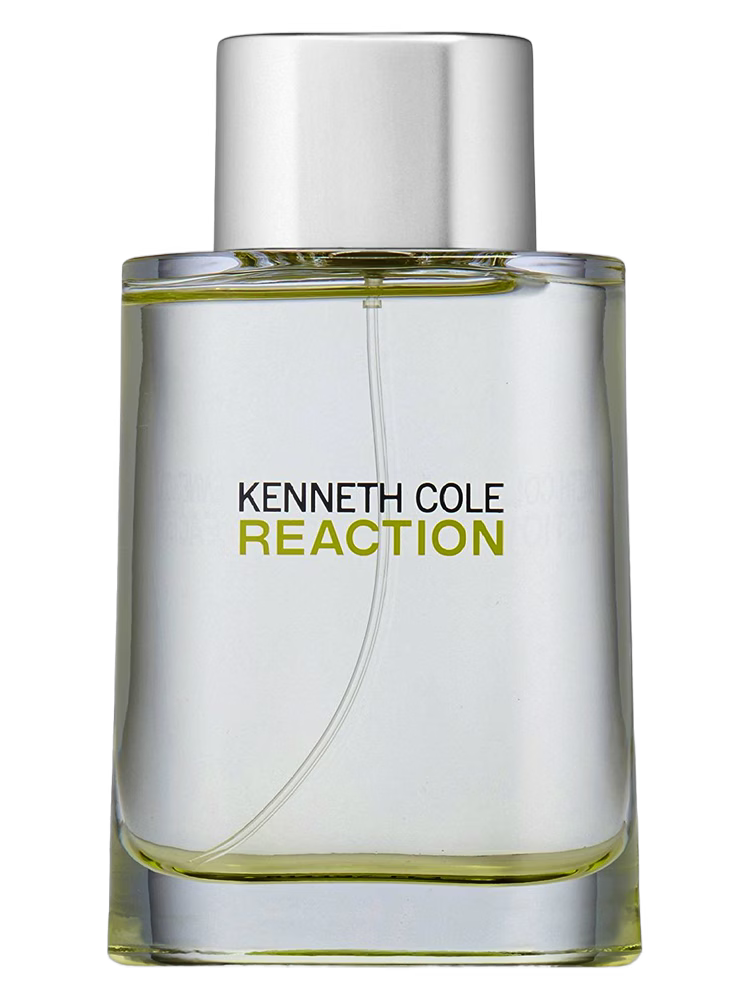 KENNETH COLE REACTION MEN