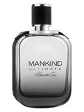 KENNETH COLE MANKIND UNLIMITED