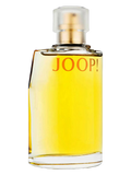 JOOP FEMME JOOP WOMEN