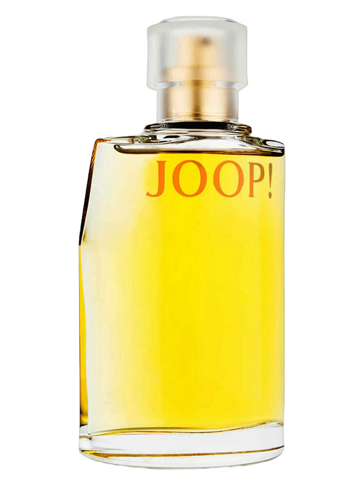 JOOP FEMME JOOP WOMEN