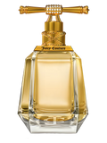 JUICY COUTURE I AM JUICY COUTURE WOMEN