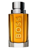 HUGO BOSS BOSS THE SCENT