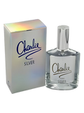 REVLON CHARLIE SILVER WOMEN