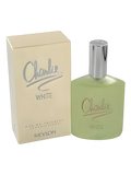 REVLON CHARLIE WHITE WOMEN