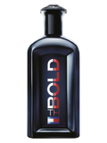 TOMMY HILFIGER TH BOLD MEN