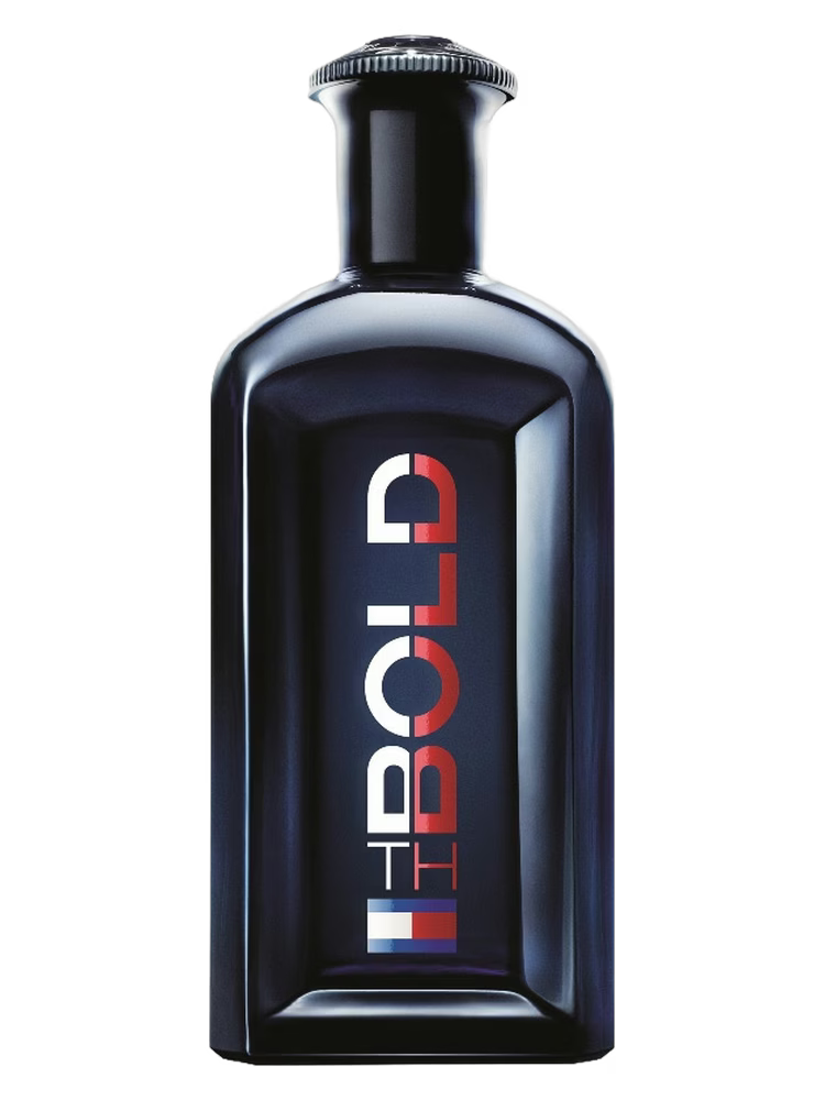 TOMMY HILFIGER TH BOLD MEN