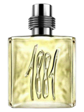CERRUTI 1881 MEN
