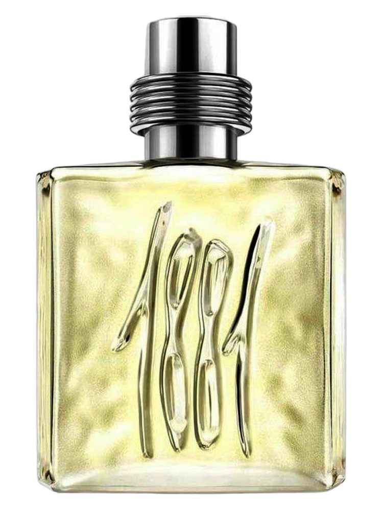 CERRUTI 1881 MEN
