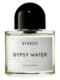 BYREDO GYPSY WATER EDP UNISEX