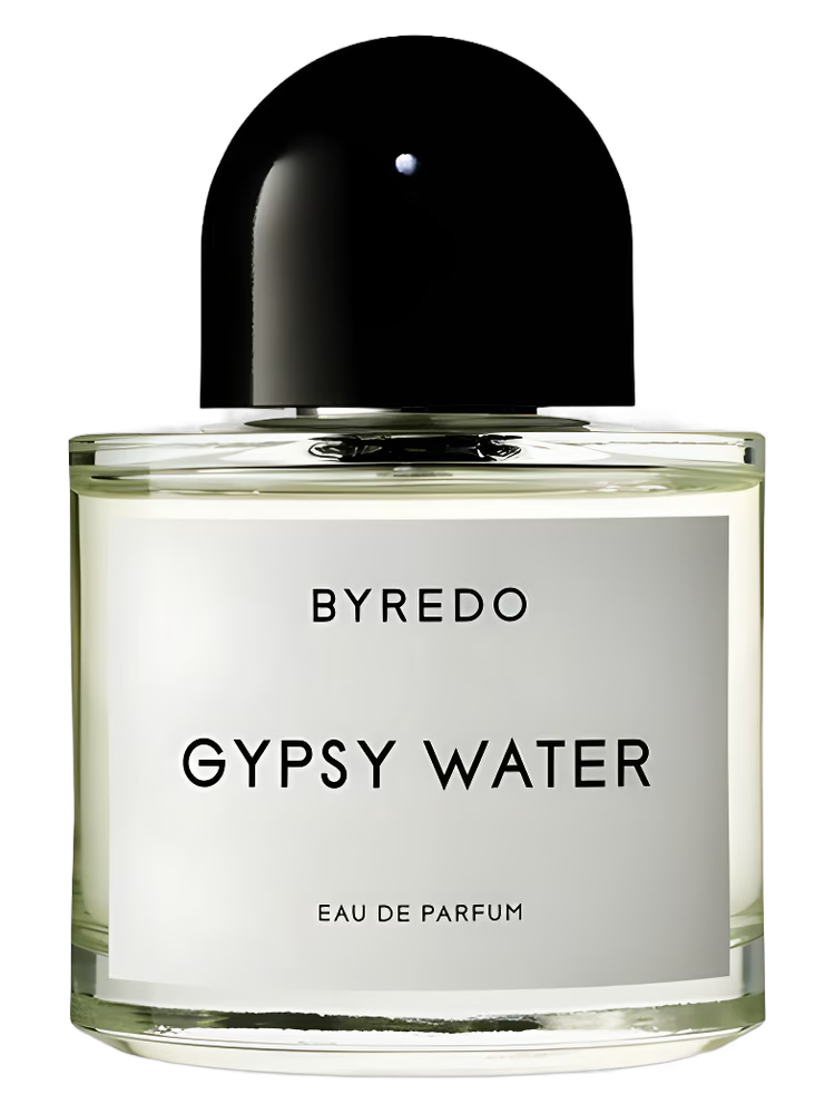 BYREDO GYPSY WATER EDP UNISEX