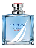 NAUTICA VOYAGE SPORT MEN