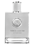 VINCE CAMUTO ETERNO