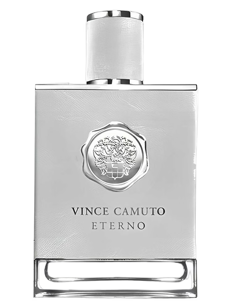 VINCE CAMUTO ETERNO