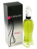 HALSTON CATALYST WOMEN