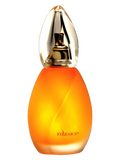 REVLON FIRE & ICE WOMEN