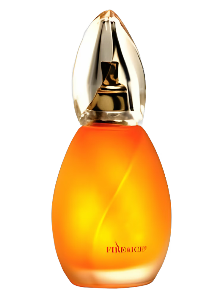 REVLON FIRE & ICE WOMEN