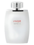 LALIQUE WHITE MEN