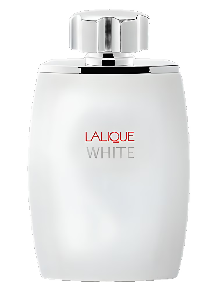 LALIQUE WHITE MEN