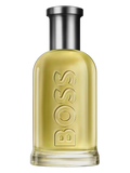 HUGO BOSS BOTTLED MEN
